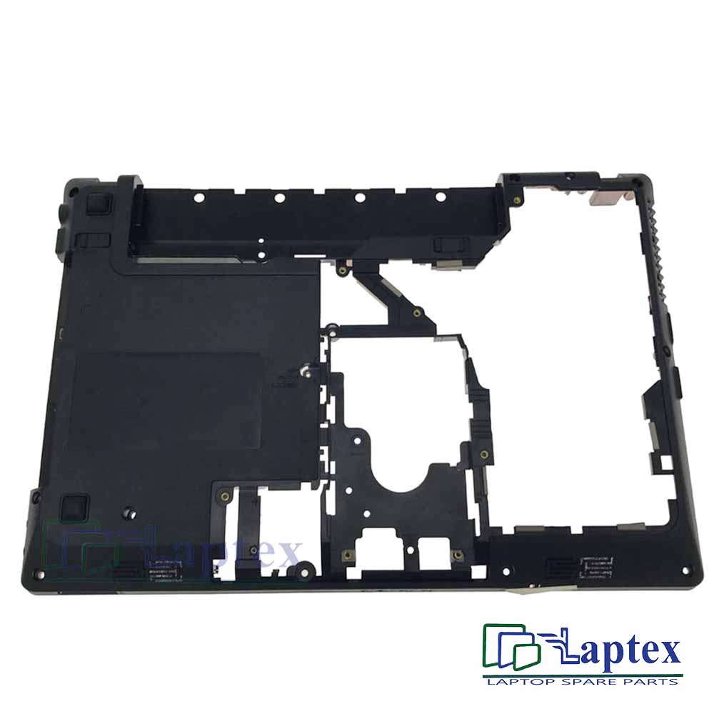 Base Cover For Lenovo G470 HDMI